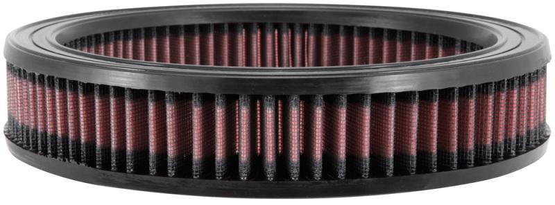 K&N Engineering E-1070