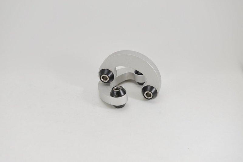 Kartboy KB-017-WRX-R