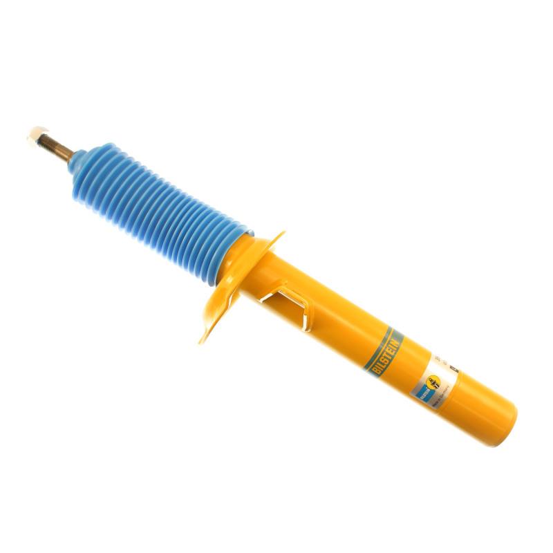 Bilstein 35-115045
