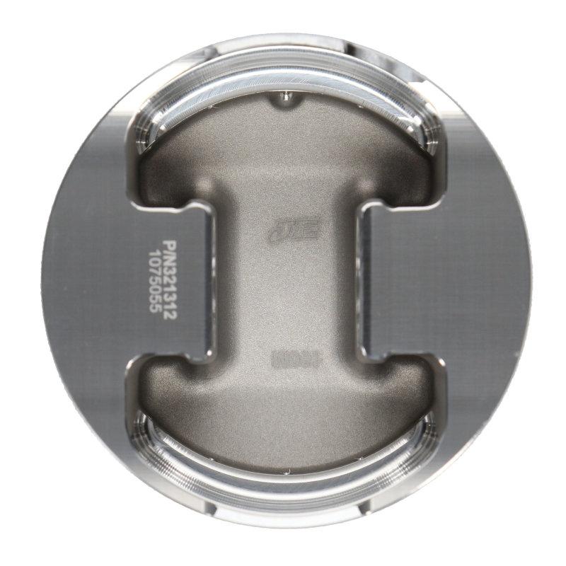 JE Pistons 321321