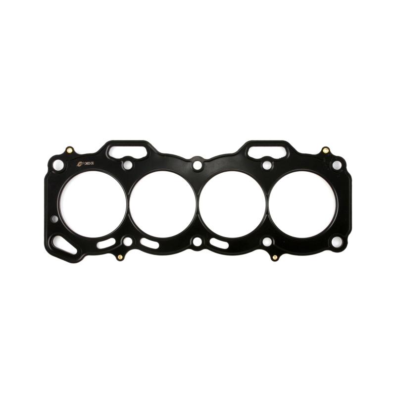 Cometic Gasket C4603-051