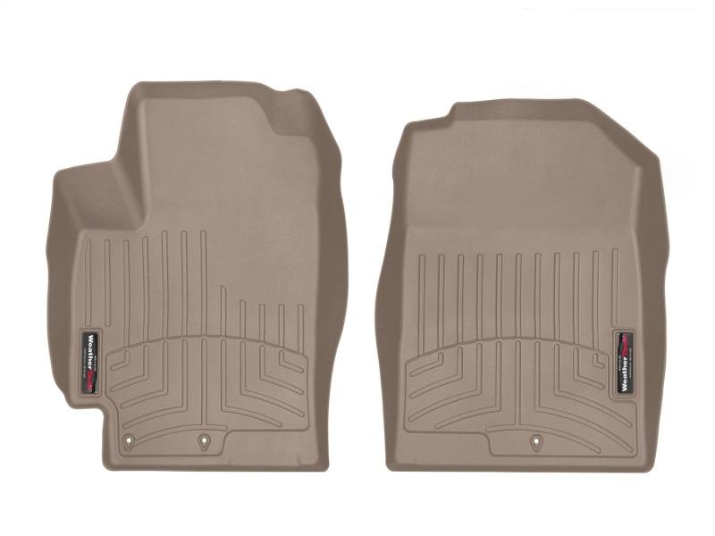 WeatherTech 4513361