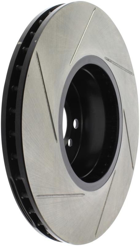 Stoptech 126.34140SL