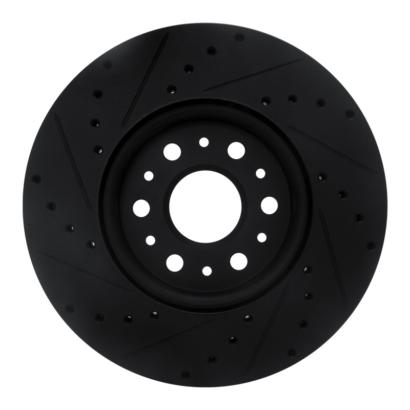 R1 Concepts ECB-48090R