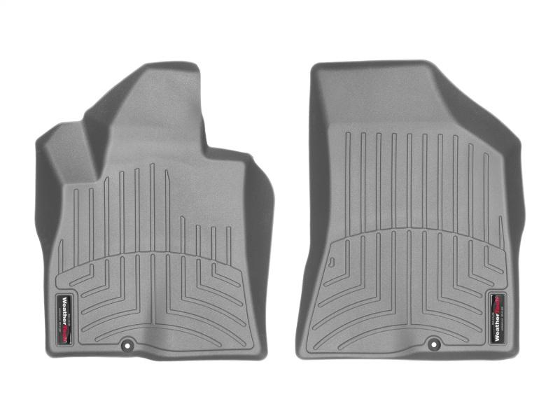 WeatherTech 460961
