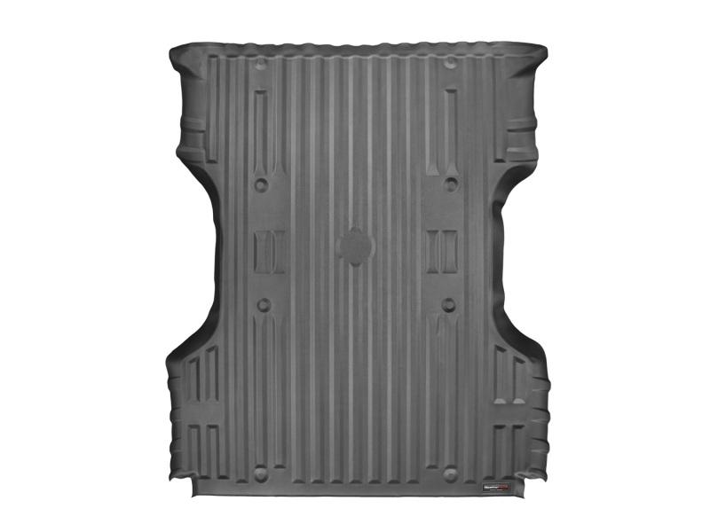 WeatherTech 38209