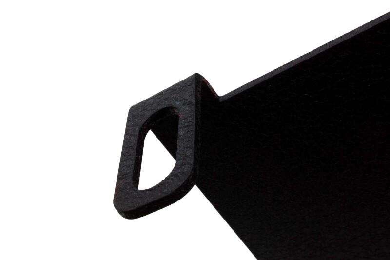 Fishbone Offroad FB25103