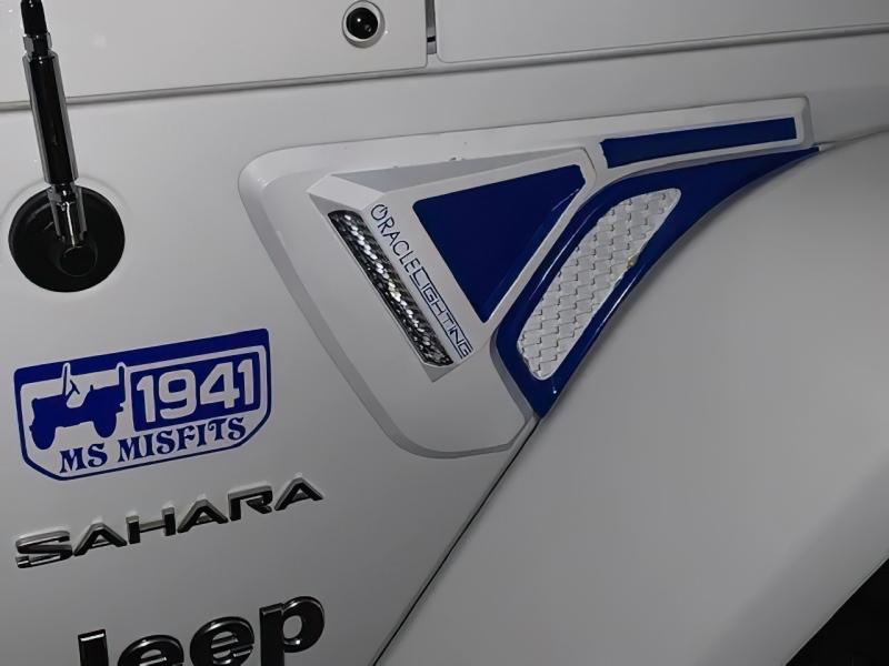 ORACLE Lighting 5861-504