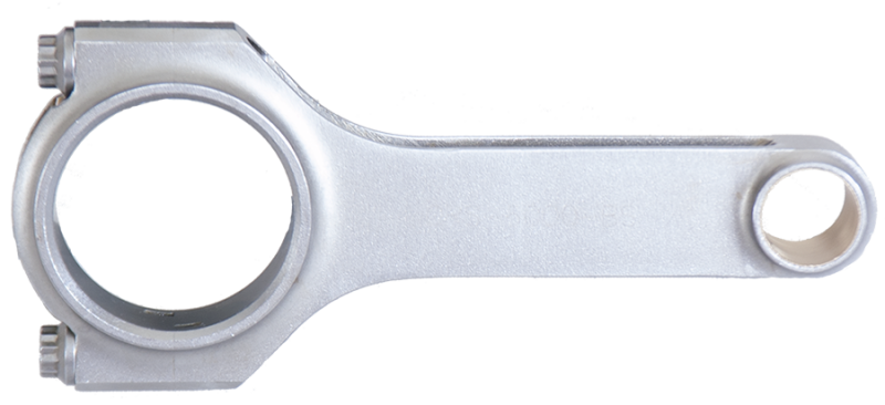 Eagle CRS6000B3D2000