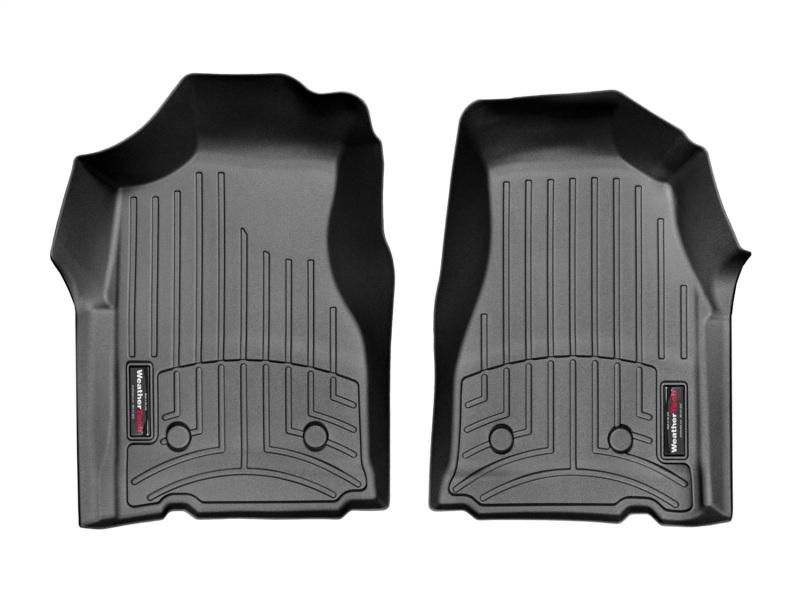 WeatherTech 447231