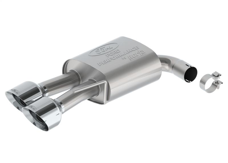 Ford Racing M-5230-M5SCV