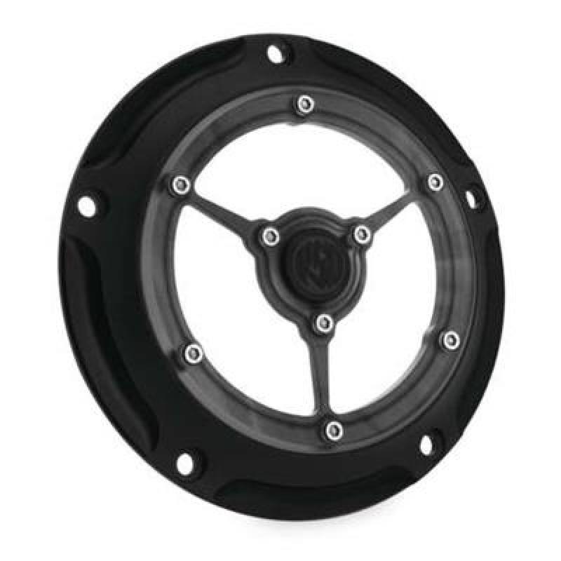 Roland Sands Design 0177-2060-SMB