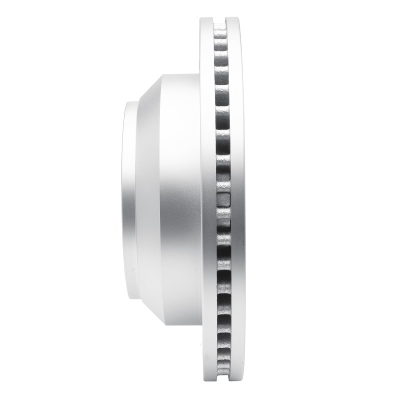 R1 Concepts RRE-54210