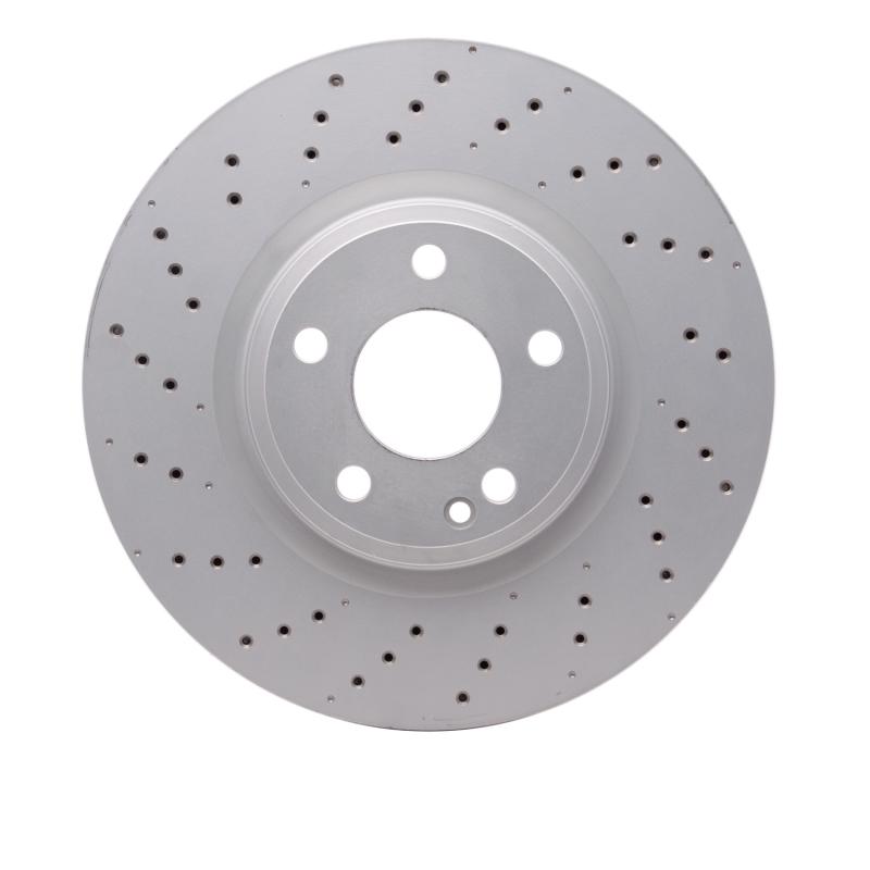 R1 Concepts PXP-63108