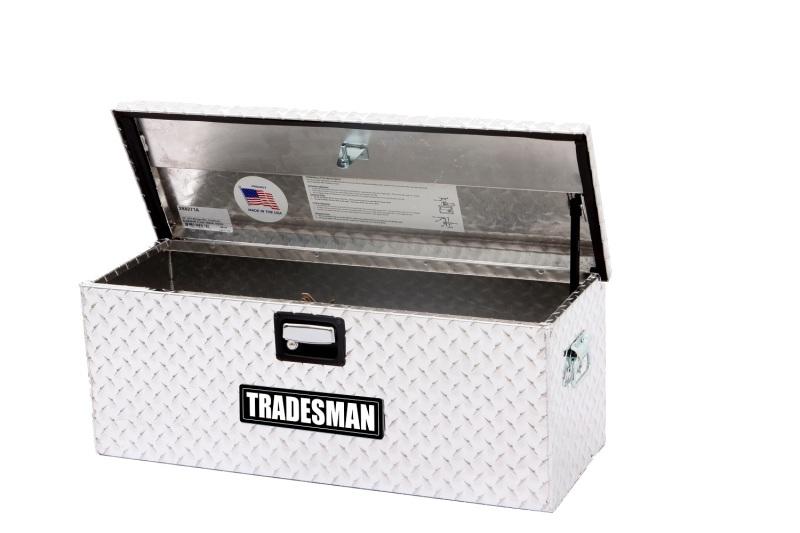 Tradesman 288271A