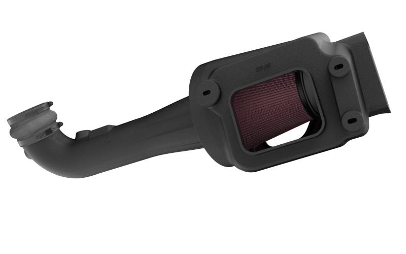 K&N Engineering 50-3082