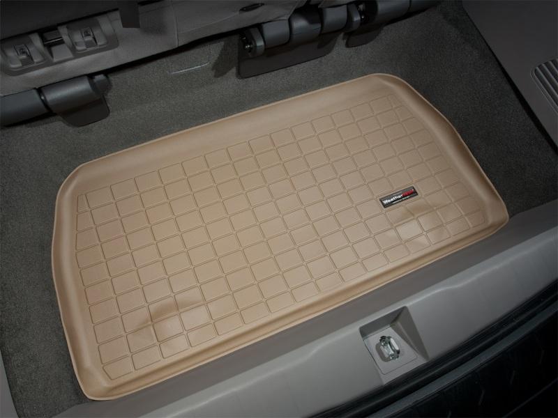 WeatherTech 41475