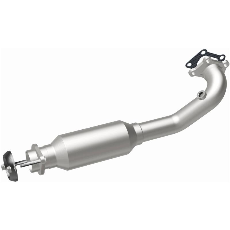 Magnaflow 551547