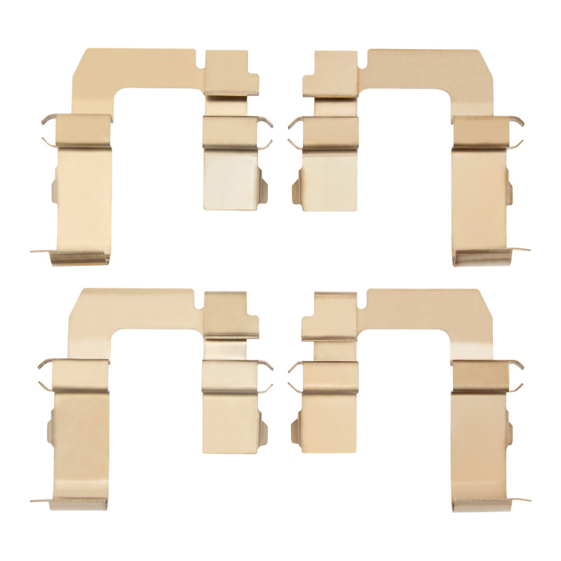 R1 Concepts HK1-67016