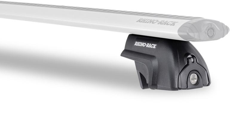 Rhino-Rack SX062