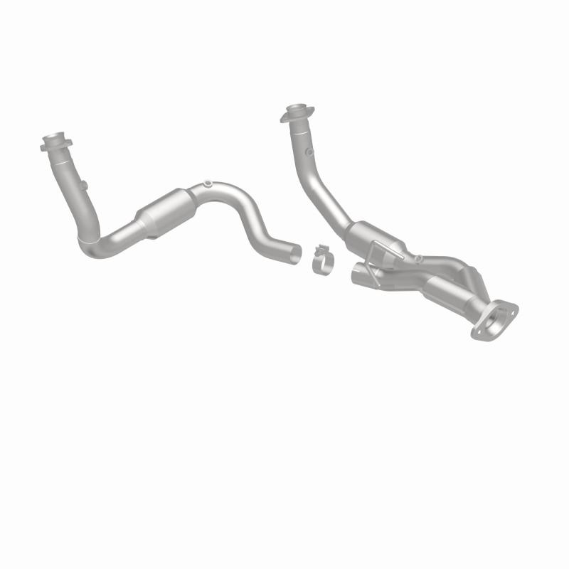 Magnaflow 49686