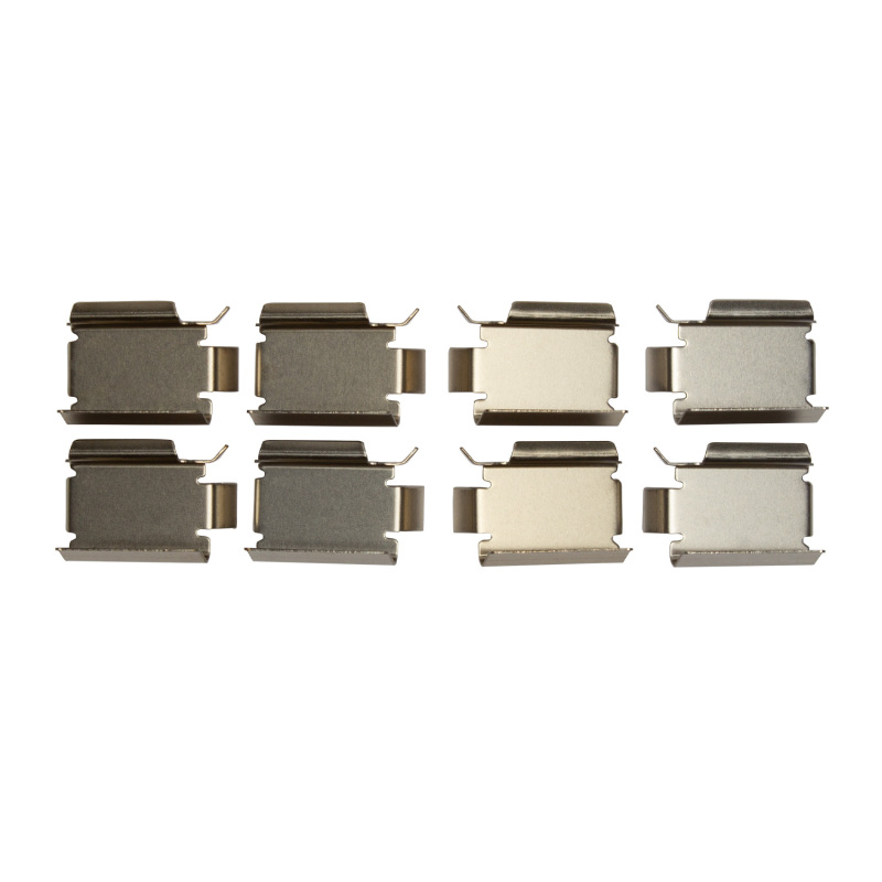 R1 Concepts HK1-42012