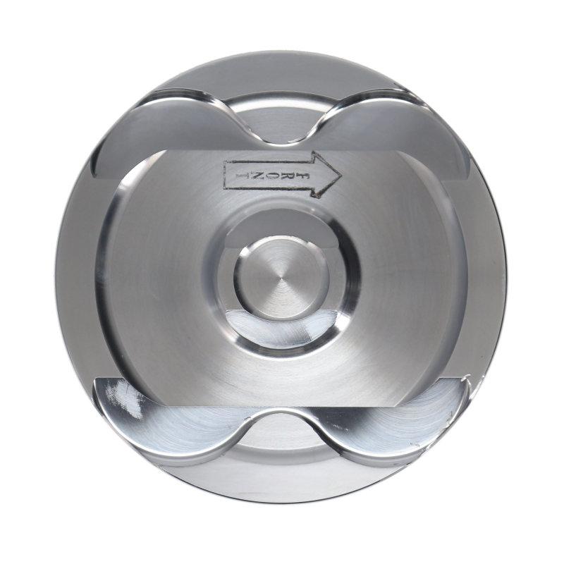 Manley Performance 595710C-8