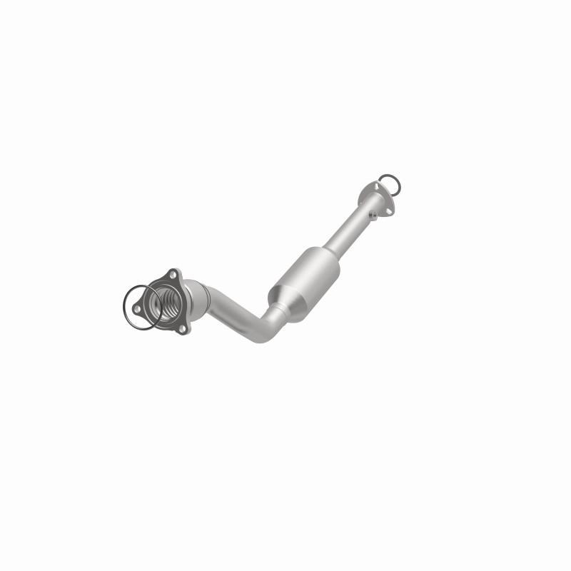 Magnaflow 4481201