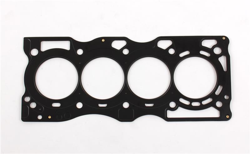 Cometic Gasket C4616-030