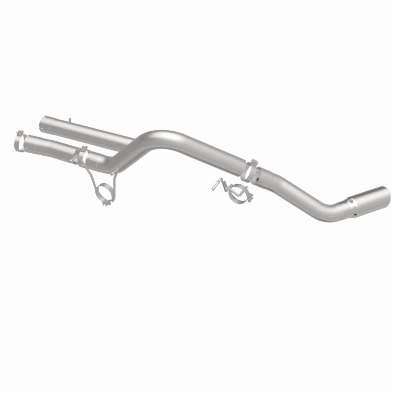 Magnaflow 106-0415