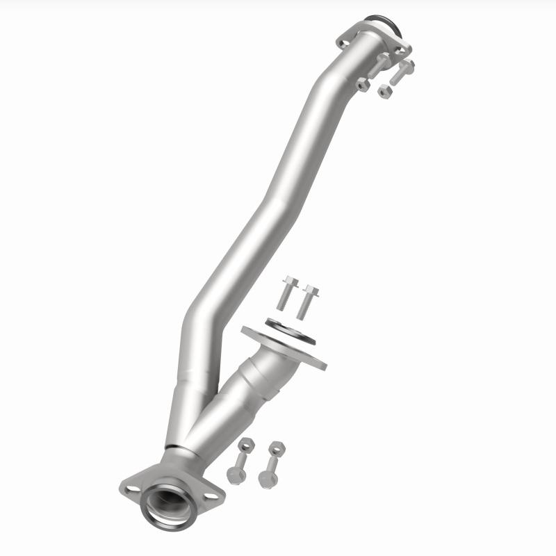 Magnaflow 107-0207