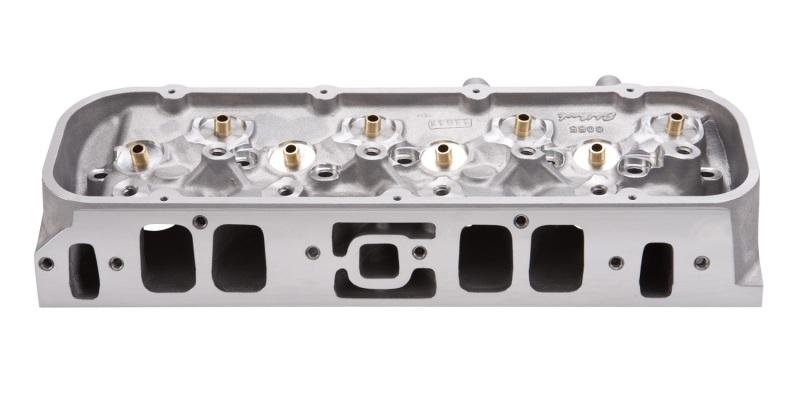 Edelbrock 60547