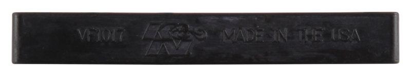 K&N Engineering VF1017