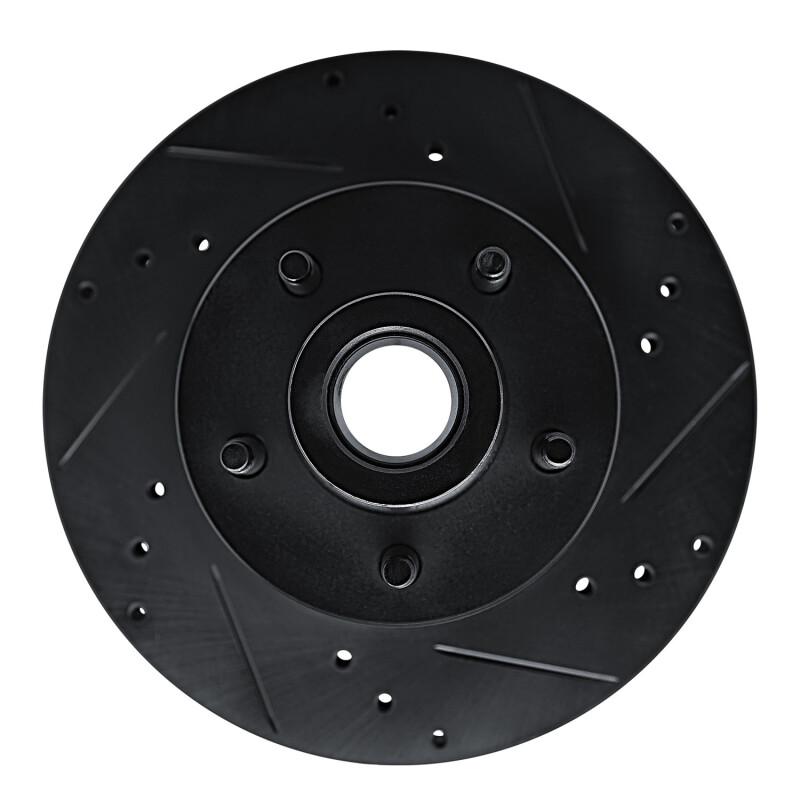 R1 Concepts ECB-56011R