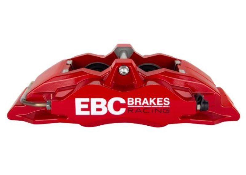 EBC BC4101RED-R