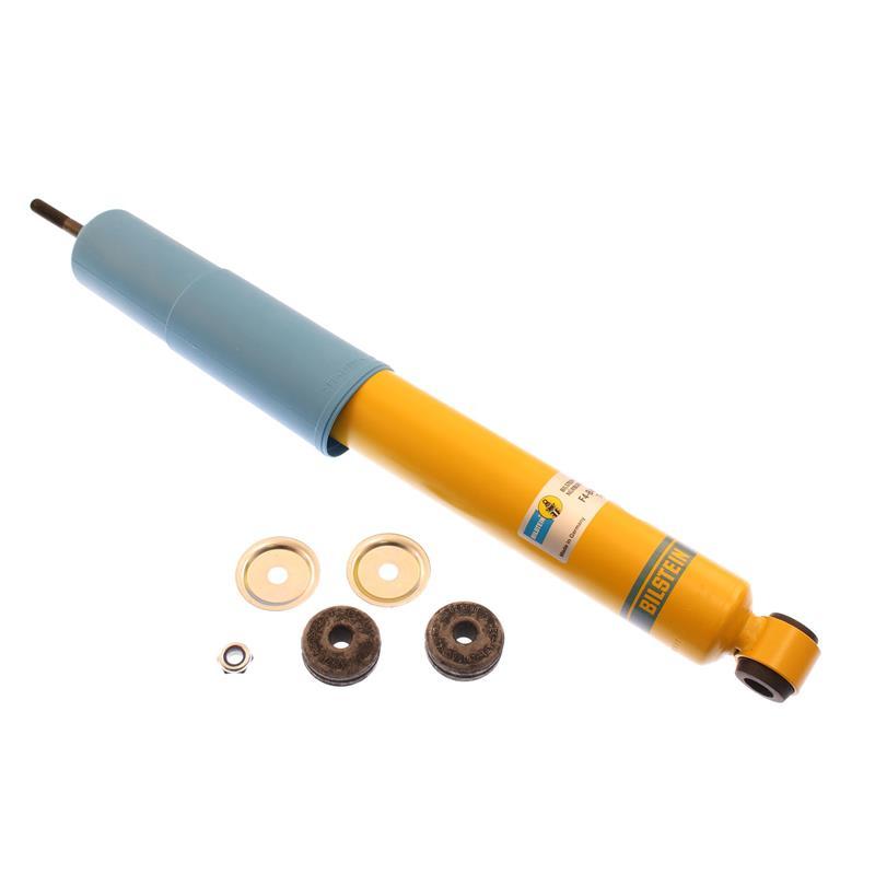 Bilstein 24-004930