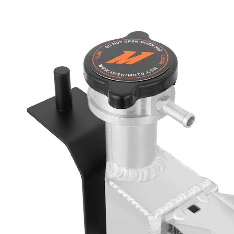 Mishimoto MMRAD-MUS-94BA