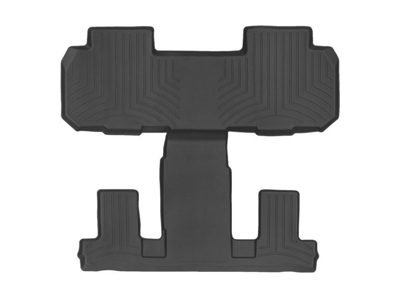 WeatherTech 4412282