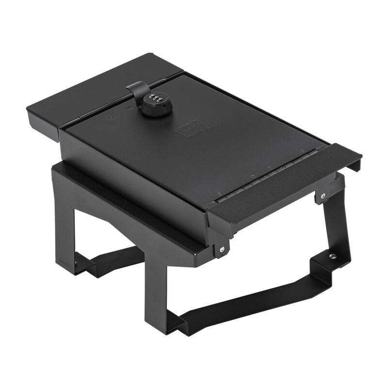 Tuffy Products 334-01-A