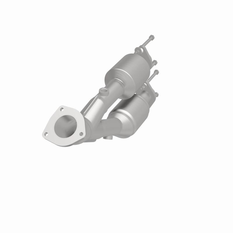 Magnaflow 93207