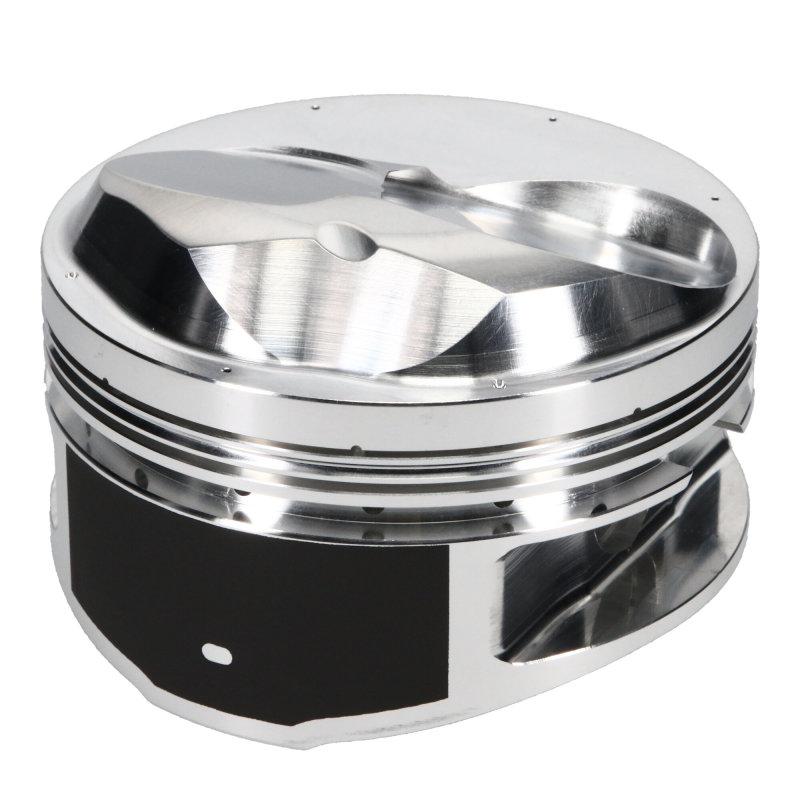 JE Pistons 258201