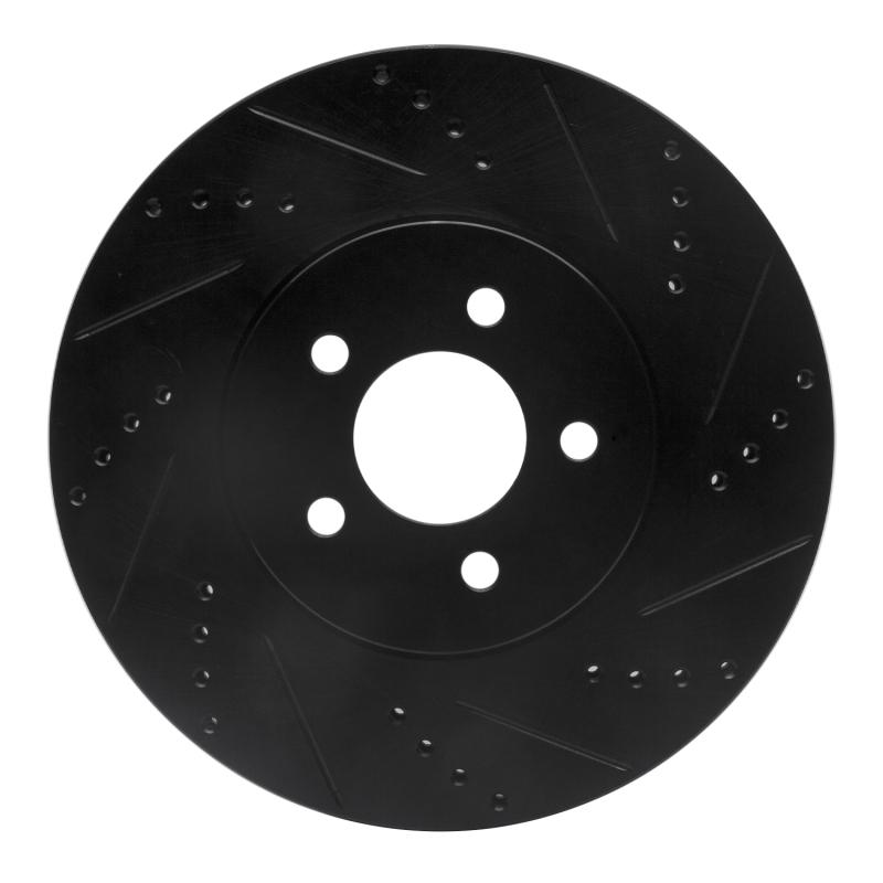 R1 Concepts ECB-54036R