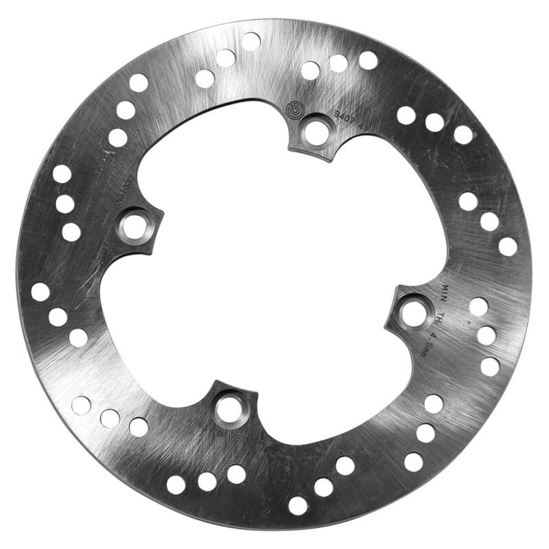 Brembo OE 68B40749