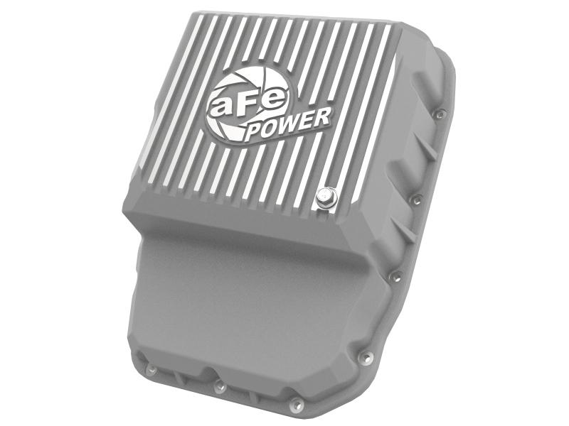 aFe 46-71160A
