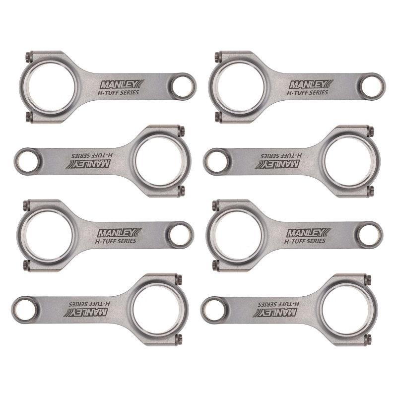 Manley Performance 15051R-1