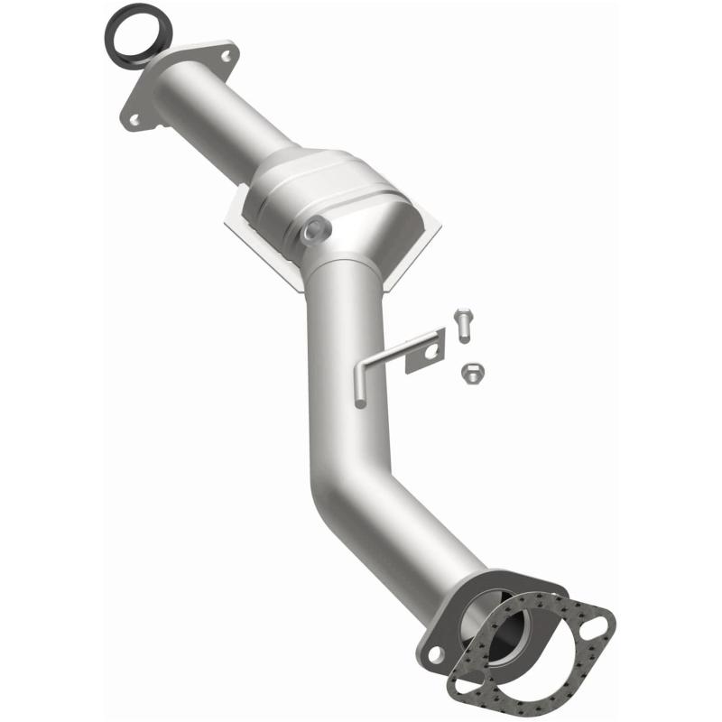 Magnaflow 49159