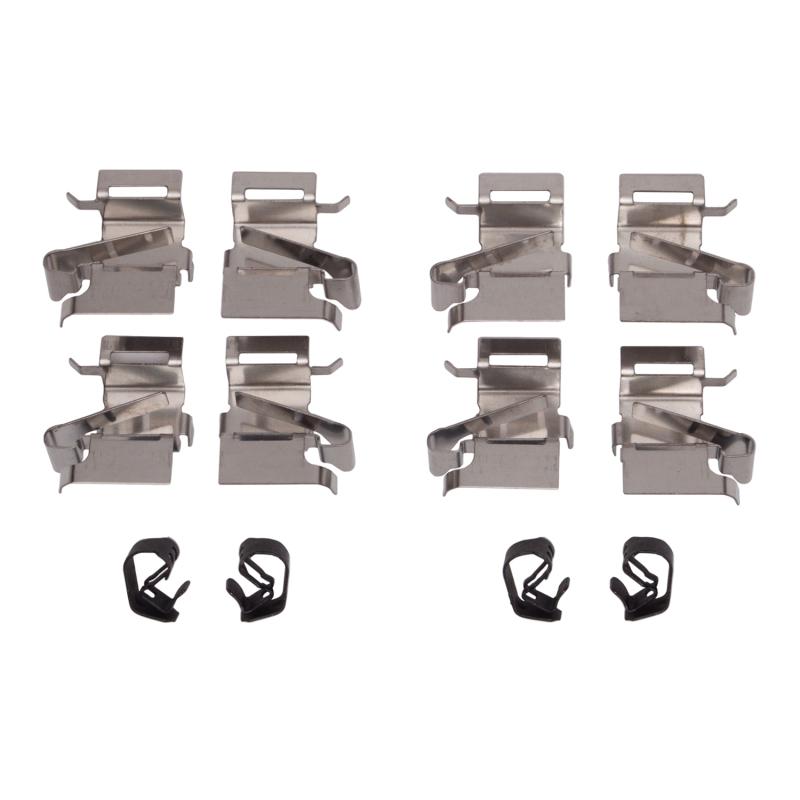 R1 Concepts HK1-80042