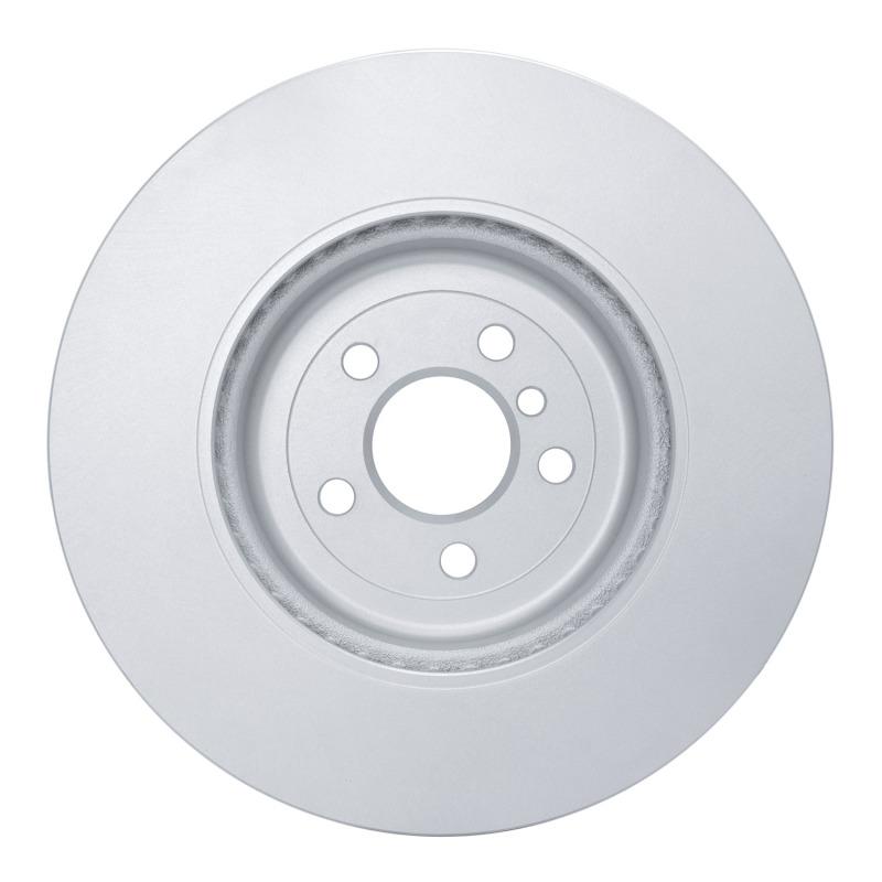 R1 Concepts RRE-31168