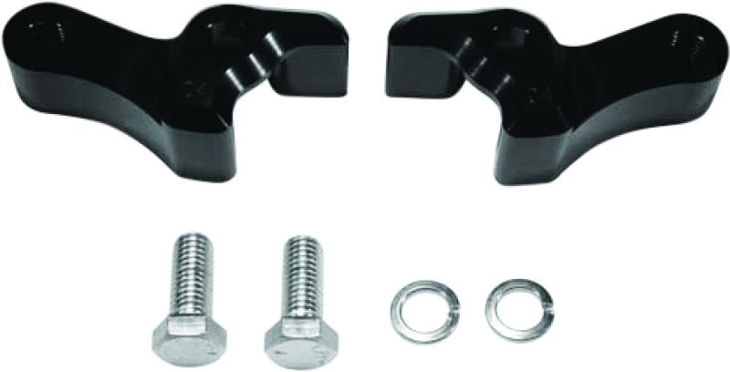 Bikers Choice 483294