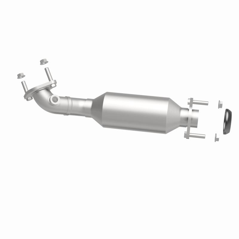 Magnaflow 5461617